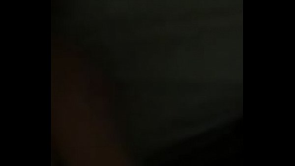 Ailse hot galla banaltram banaltram