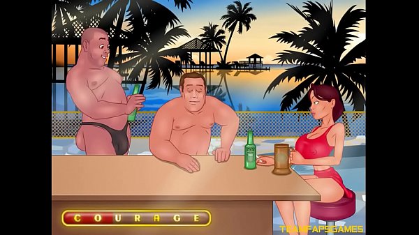 leanabh cungaidh-leigheis aig an ionad-turasachd bdsm